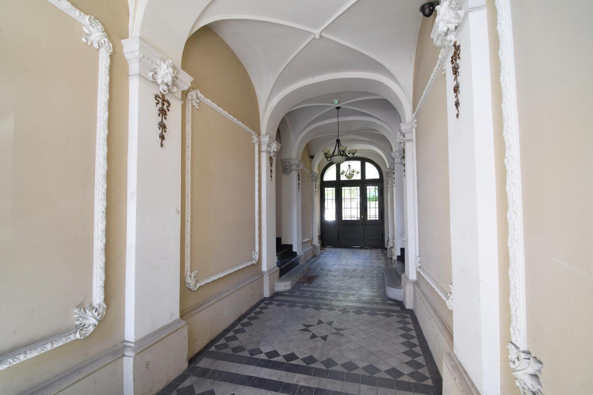 Apartment Strzelecka 25 By Lookap Poznan